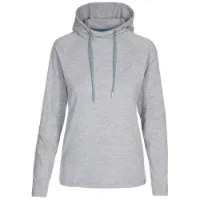 Trespass Hattie Kapuzenpullover Trespass Hattie Kapuzenpullover