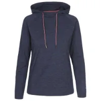 Trespass Hattie Kapuzenpullover Trespass Hattie Kapuzenpullover