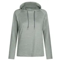 Trespass Hattie Kapuzenpullover Trespass Hattie Kapuzenpullover