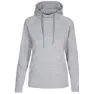 Platinum marl