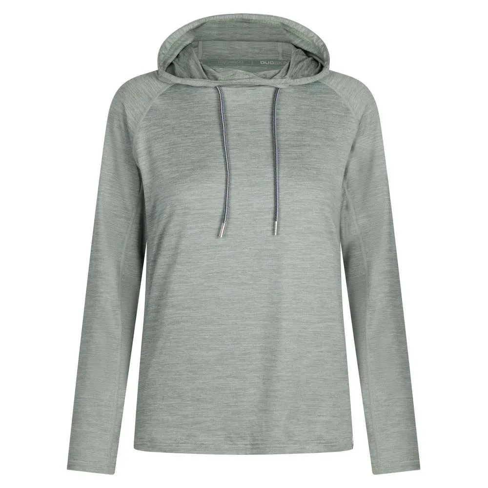 Trespass Hattie Kapuzenpullover Trespass Hattie Kapuzenpullover