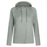 Trespass Hattie Kapuzenpullover