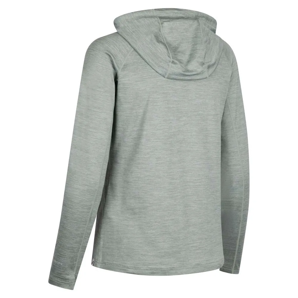 Trespass Hattie Kapuzenpullover Trespass Hattie Kapuzenpullover