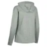 Trespass Hattie Kapuzenpullover