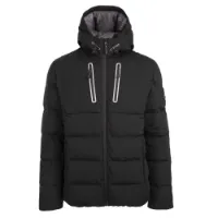 Trespass Hawthorne Daunenjacke Trespass Hawthorne Daunenjacke