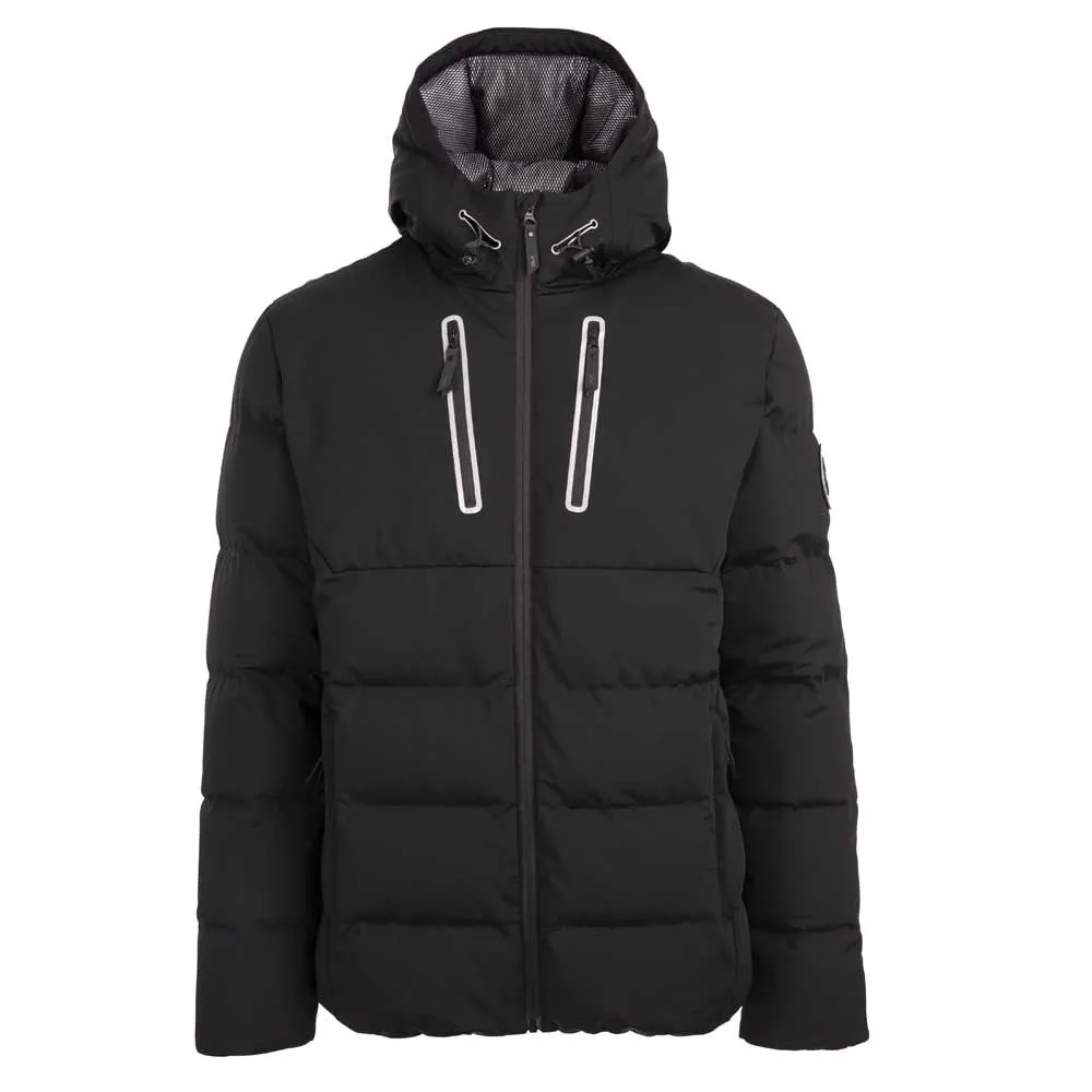 Trespass Hawthorne Daunenjacke Trespass Hawthorne Daunenjacke