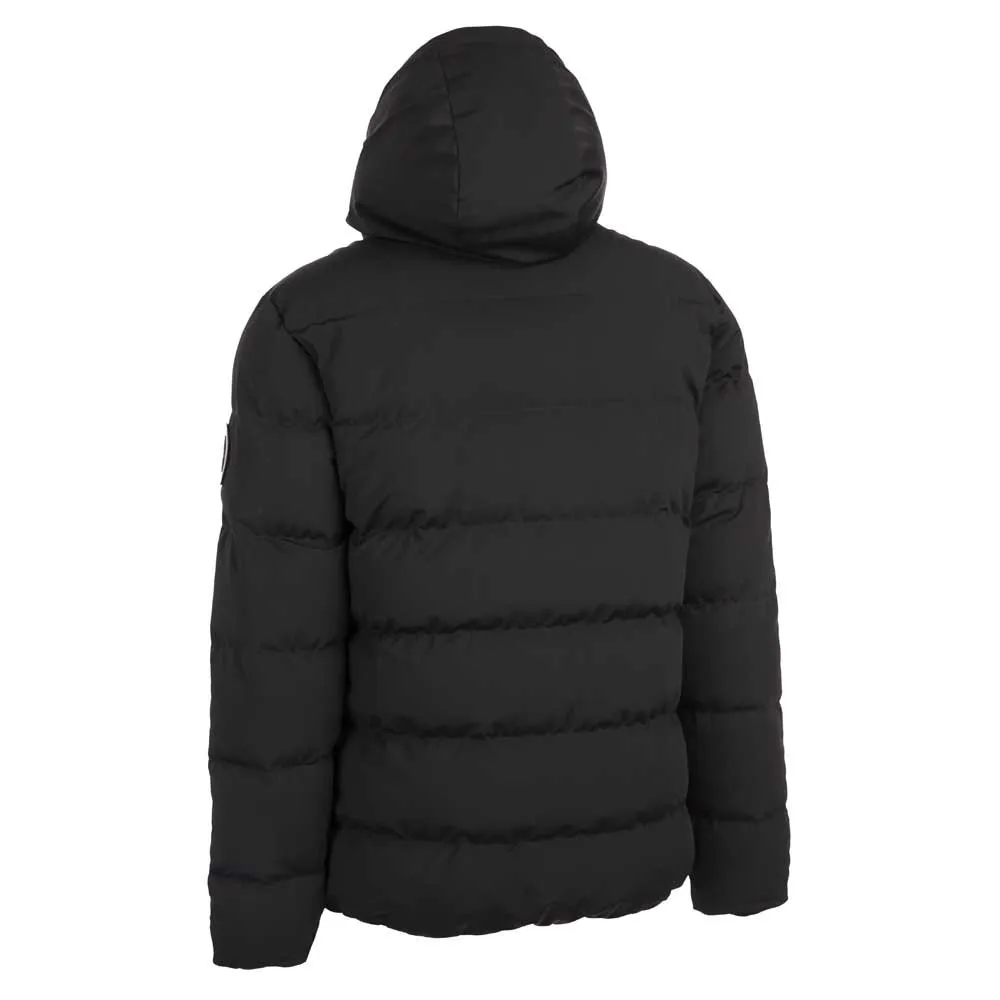 Trespass Hawthorne Daunenjacke Trespass Hawthorne Daunenjacke