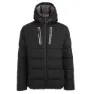 Trespass Hawthorne Daunenjacke
