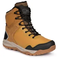 Trespass Haze Wanderstiefel Trespass Haze Wanderstiefel