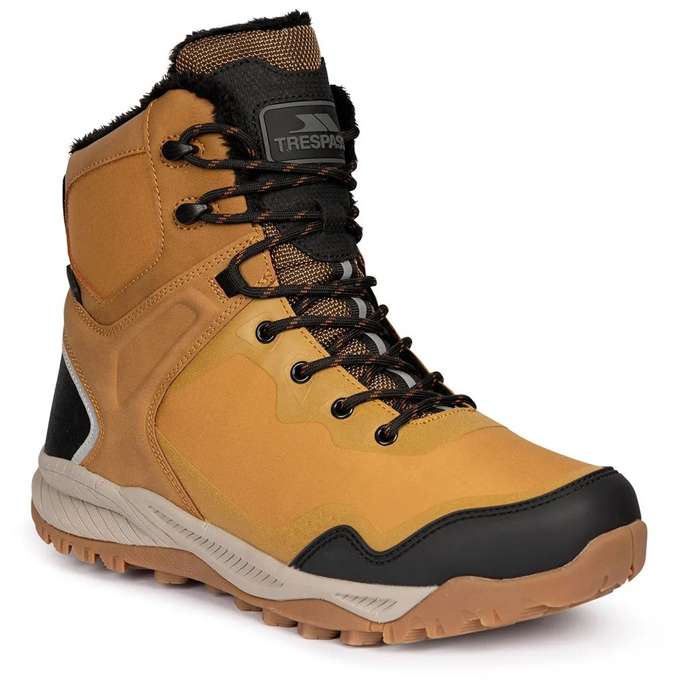 Trespass Haze Wanderstiefel Trespass Haze Wanderstiefel