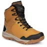 Trespass Haze Wanderstiefel