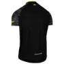 Trespass Hazzel Kurzarm-radtrikot