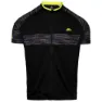 Trespass Hazzel Kurzarm-radtrikot