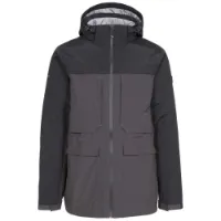 Trespass Heathrack Jacke