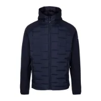 Trespass Heber Kapuzenpullover Trespass Heber Kapuzenpullover
