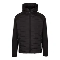 Trespass Heber Kapuzenpullover Trespass Heber Kapuzenpullover