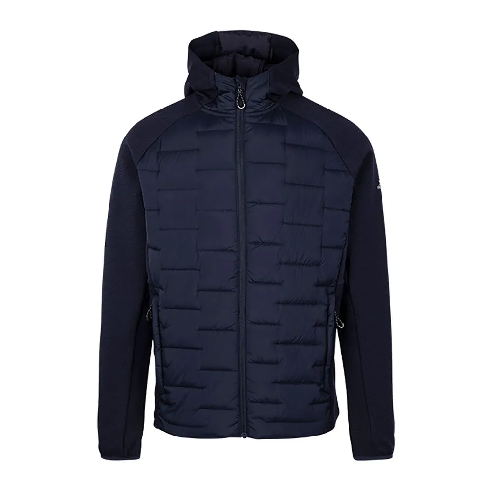 Trespass Heber Kapuzenpullover Trespass Heber Kapuzenpullover