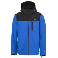 Trespass Hebron Ii Softshelljacke Trespass Hebron Ii Softshelljacke