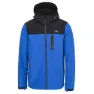 Trespass Hebron Ii Softshelljacke