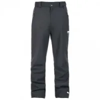 Trespass Hemic Hosen Trespass Hemic Hosen