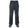 Trespass Hemic Hosen