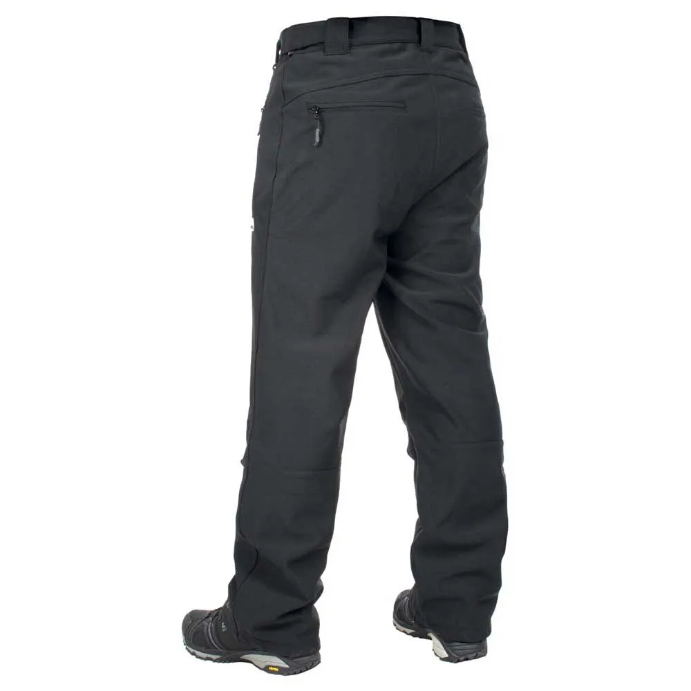 Trespass Hemic Hosen Trespass Hemic Hosen