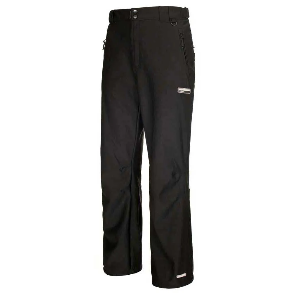 Trespass Hemic Hosen Trespass Hemic Hosen