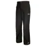Trespass Hemic Hosen