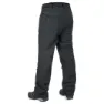 Trespass Hemic Hosen