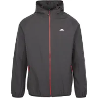 Trespass Hendry Jacke Trespass Hendry Jacke