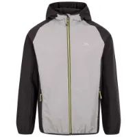 Trespass Hendry Jacke