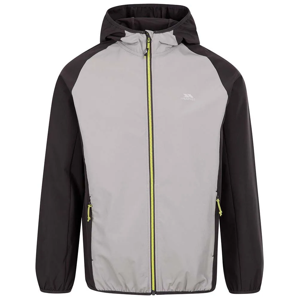 Trespass Hendry Jacke