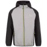 Trespass Hendry Jacke