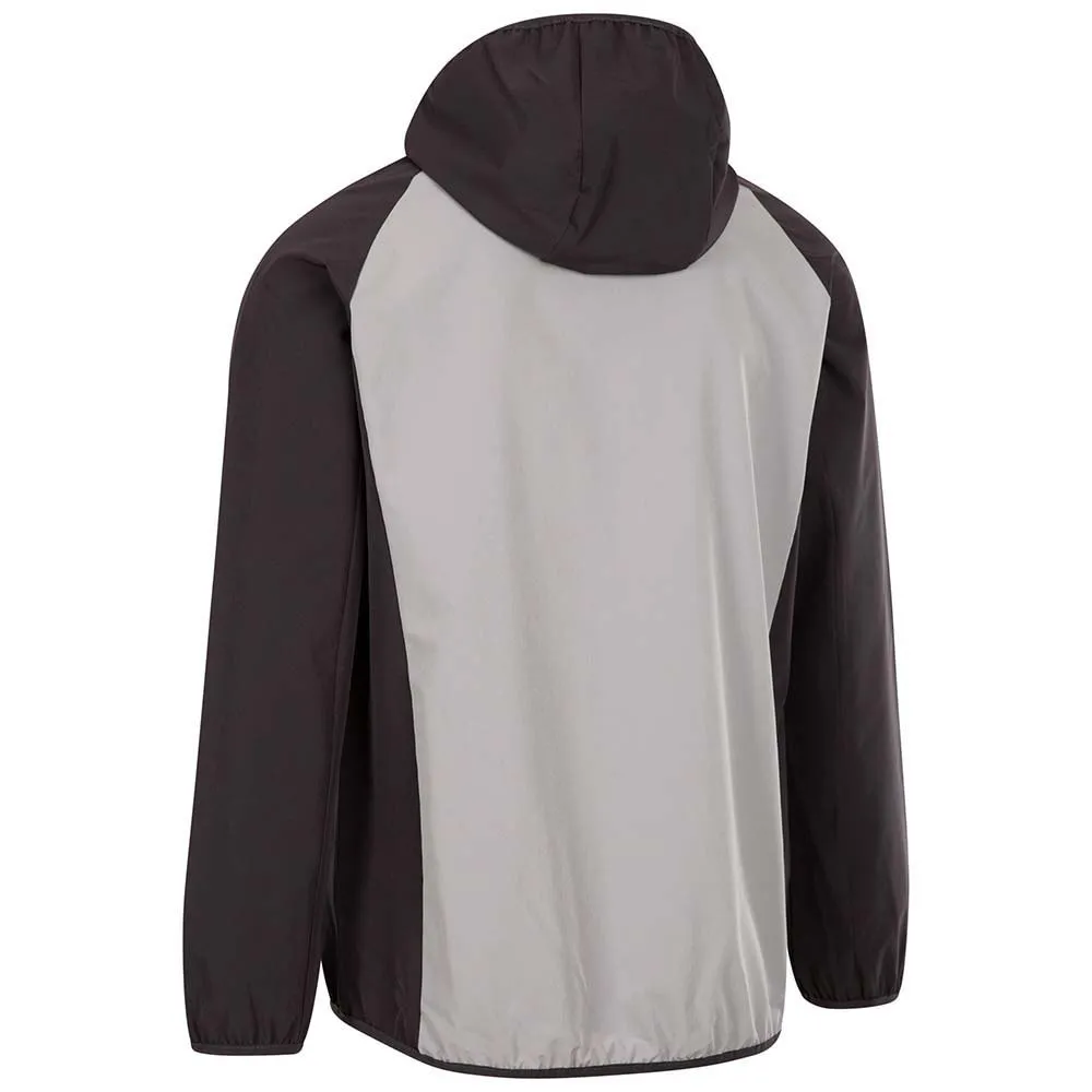 Trespass Hendry Jacke