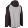 Trespass Hendry Jacke