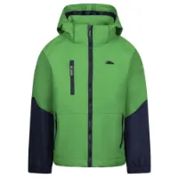 Trespass Hennley Jacke Trespass Hennley Jacke