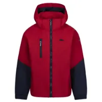 Trespass Hennley Jacke