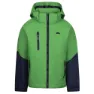 Trespass Hennley Jacke