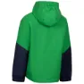 Trespass Hennley Jacke
