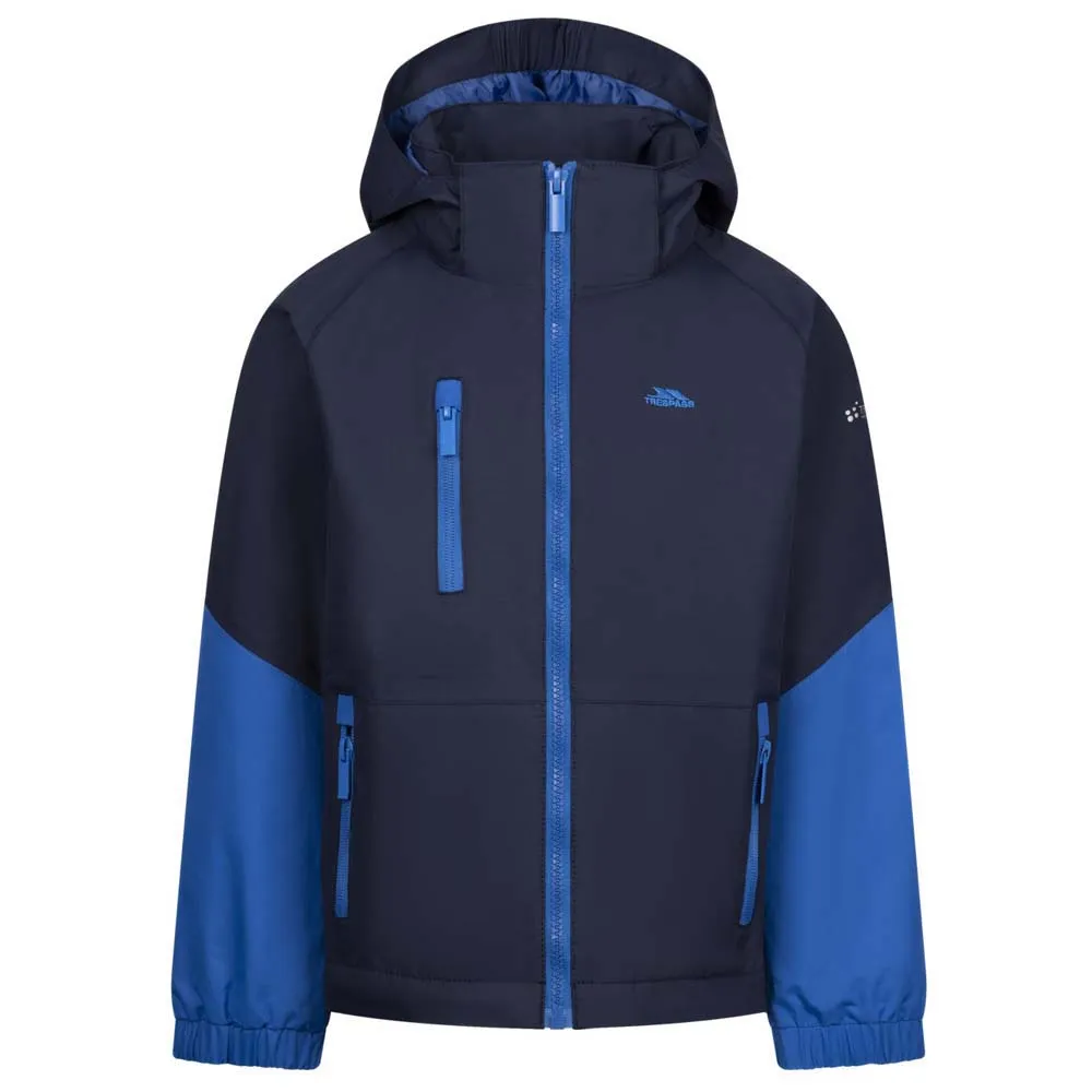 Trespass Hennley Jacke