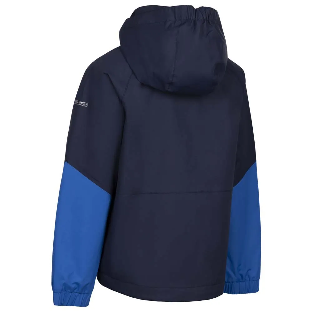 Trespass Hennley Jacke