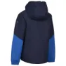 Trespass Hennley Jacke