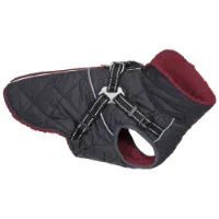 Trespass Hercules 2 In 1 Hundejacke Trespass Hercules 2 In 1 Hundejacke
