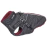 Trespass Hercules 2 In 1 Hundejacke