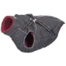 Trespass Hercules 2 In 1 Hundejacke