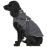 Trespass Hercules 2 In 1 Hundejacke
