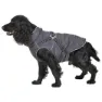 Trespass Hercules 2 In 1 Hundejacke
