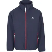 Trespass Heroic Softshelljacke