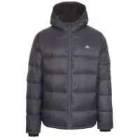 Trespass Heyward Jacke