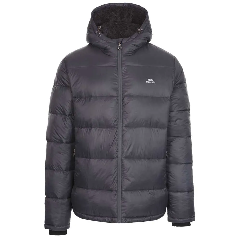 Trespass Heyward Jacke Trespass Heyward Jacke